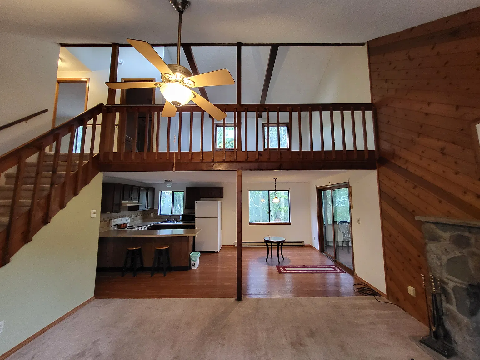 3 bed, 1694 sqft, $1,800 — Photo 4