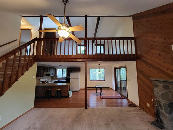 4th image of 1109 Glasgow Ct