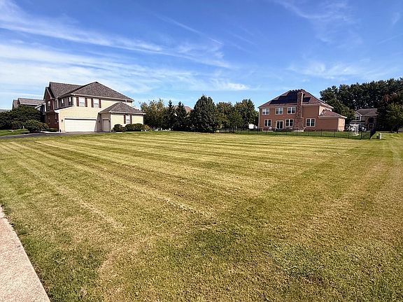 4th image of 1441 Blume Dr