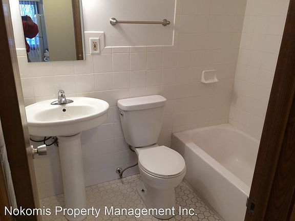 5th image of 6613 11th Ave S #6613/202