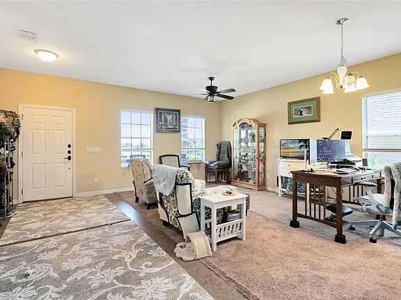 3rd image of 1107 Mountain Fir Ct
