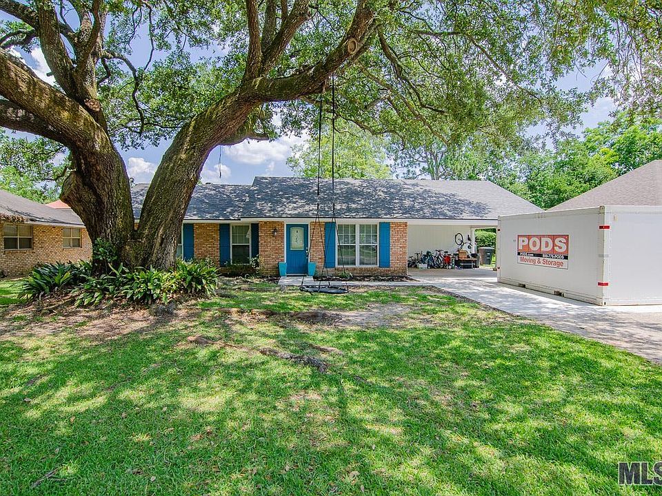 1st image of 13565 Honey Dr