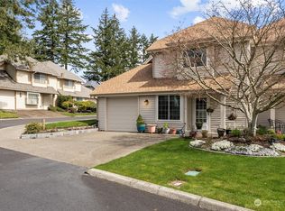 32816 3rd Pl S, Federal Way, WA 98003