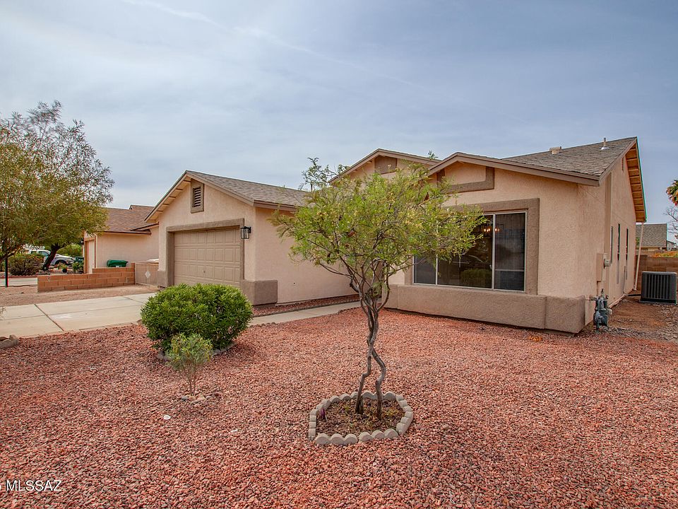 1st image of 2801 W Calle De Rosita
