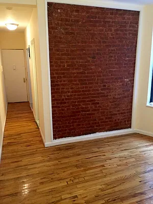 Rented by Bohemia Realty Group | media 11