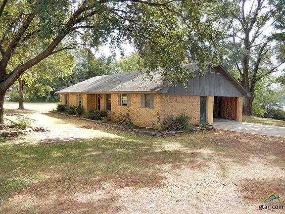 5th image of 15775 Cedar Bay Dr