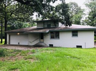 24767 Plantation Estates Cir, Porter, TX 77365