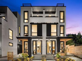 8751 G 14th Ave NW, Seattle, WA 98117