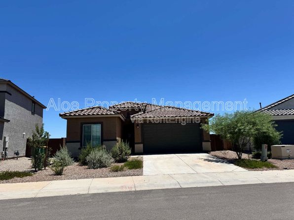18091 N Presley Ln