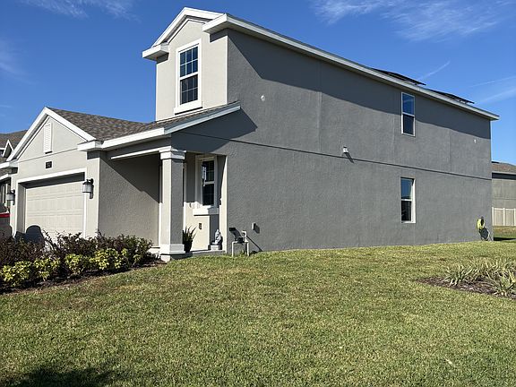 5th image of 2810 Atlas Cedar Dr