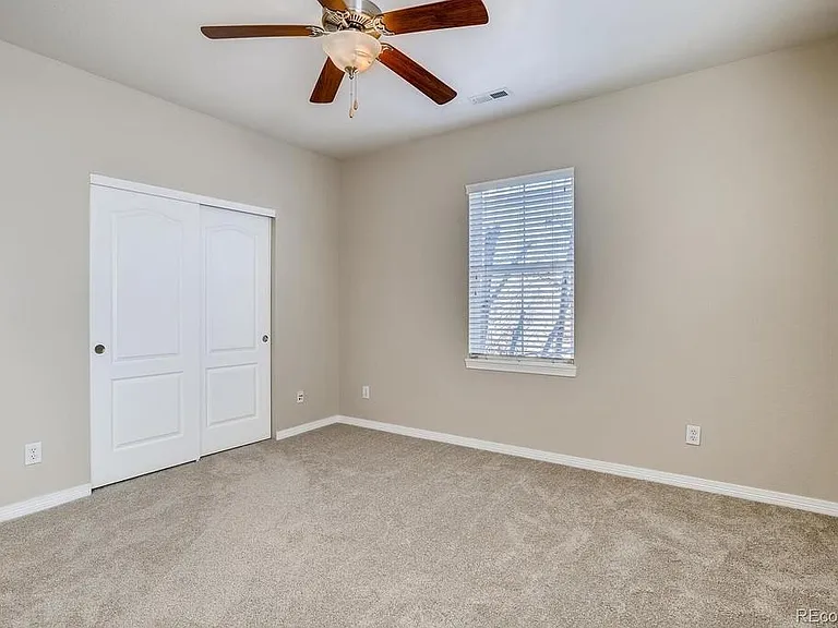 11842 E Fair Ave — Photo 25