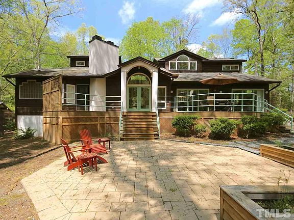 2nd image of 2519 Lanier Pl