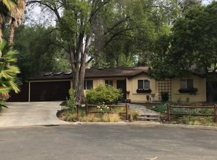 2360 Calle Malvon, Thousand Oaks, CA 91360