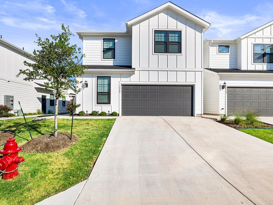 1st image of 356 Fieldwood Dr #A