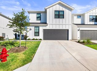 356A Fieldwood Dr, Buda, TX 78610