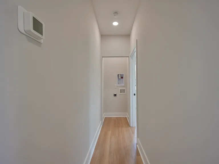 5797 Sledge St #B — Photo 15
