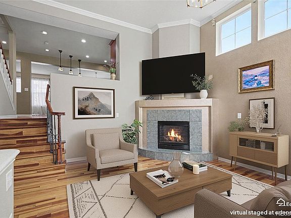 2nd image of 13933 E Princeton Place #B