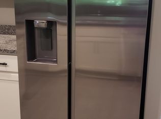 324 Maddalena Ln, Westerville, OH 43082