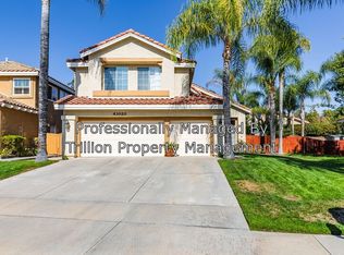 43020 Corte Fresca, Temecula, CA 92592