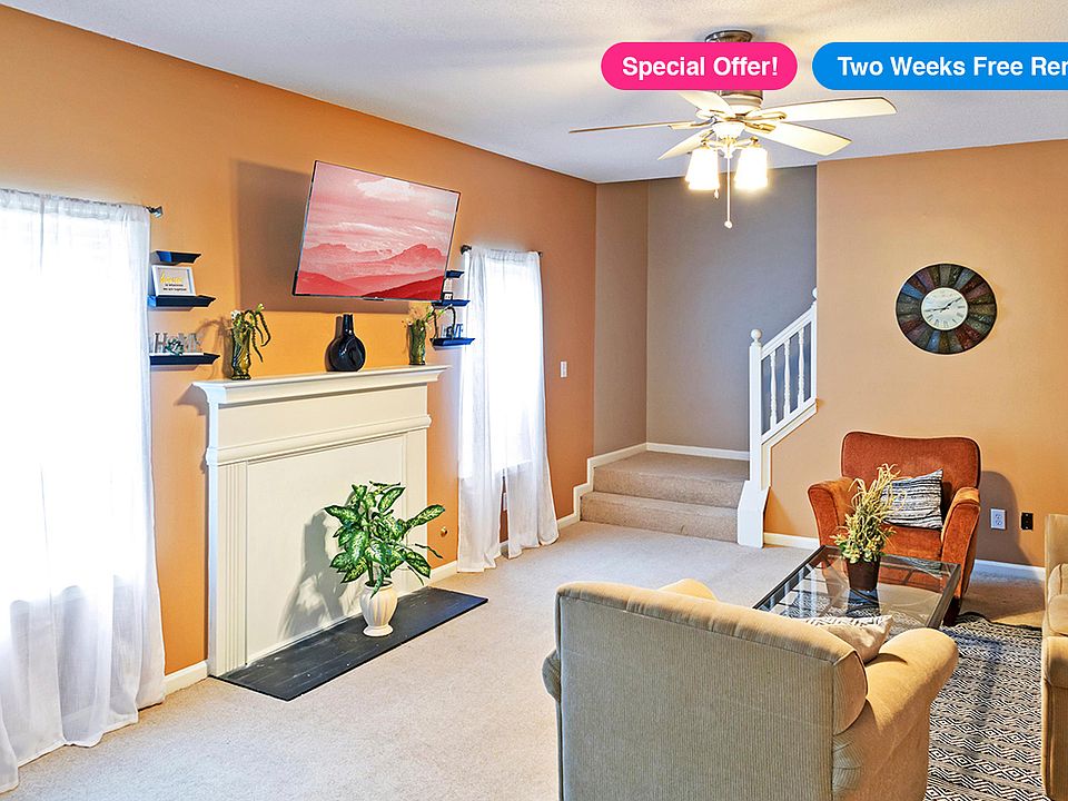 1st image of 1535 Duren Farms Dr #16180955
