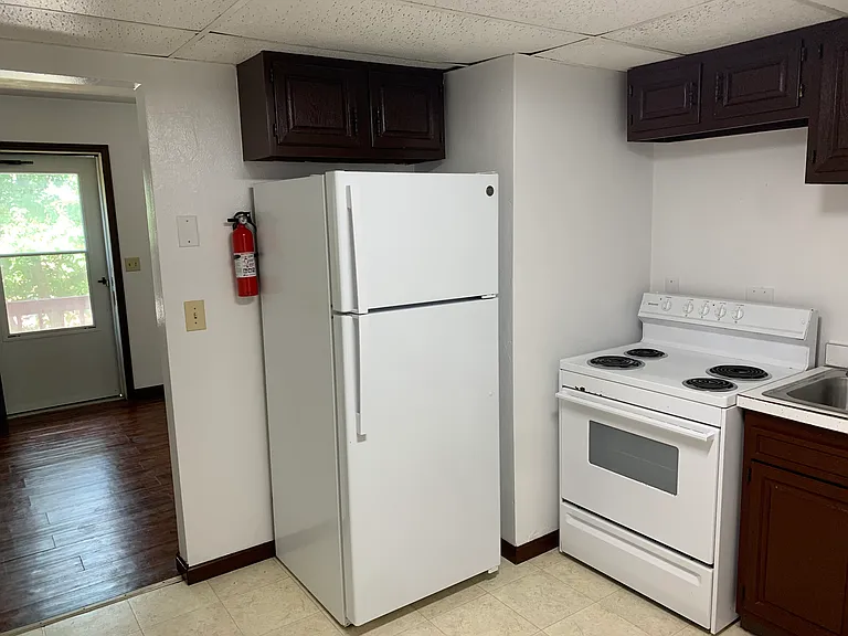 1 bed, 1.0 bath, 530 sqft, $700 — Photo 5