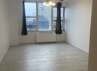 80 Elizabeth St APT 6B, New York, NY 10013