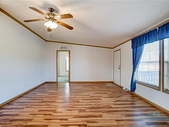 5th image of 13720 Center St Lot 34