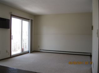 421 Dexter Dr, Long Lake, MN 55356