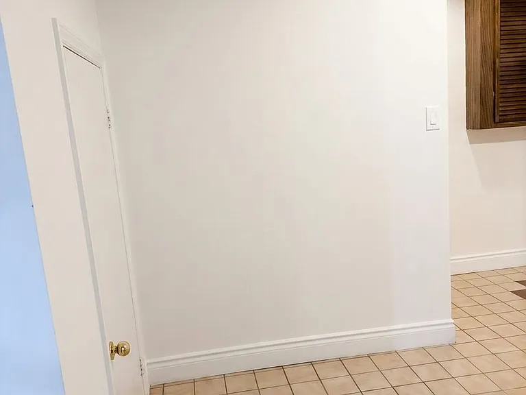 5130 Warwickshire Way #BASEMENT — Photo 13