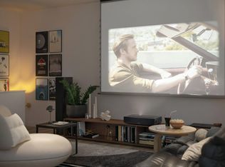 60 Nightingale Ct, Chattanooga, TN 37421