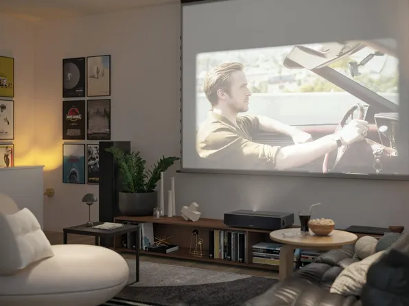 60 Nightingale Ct, Chattanooga, TN 37421