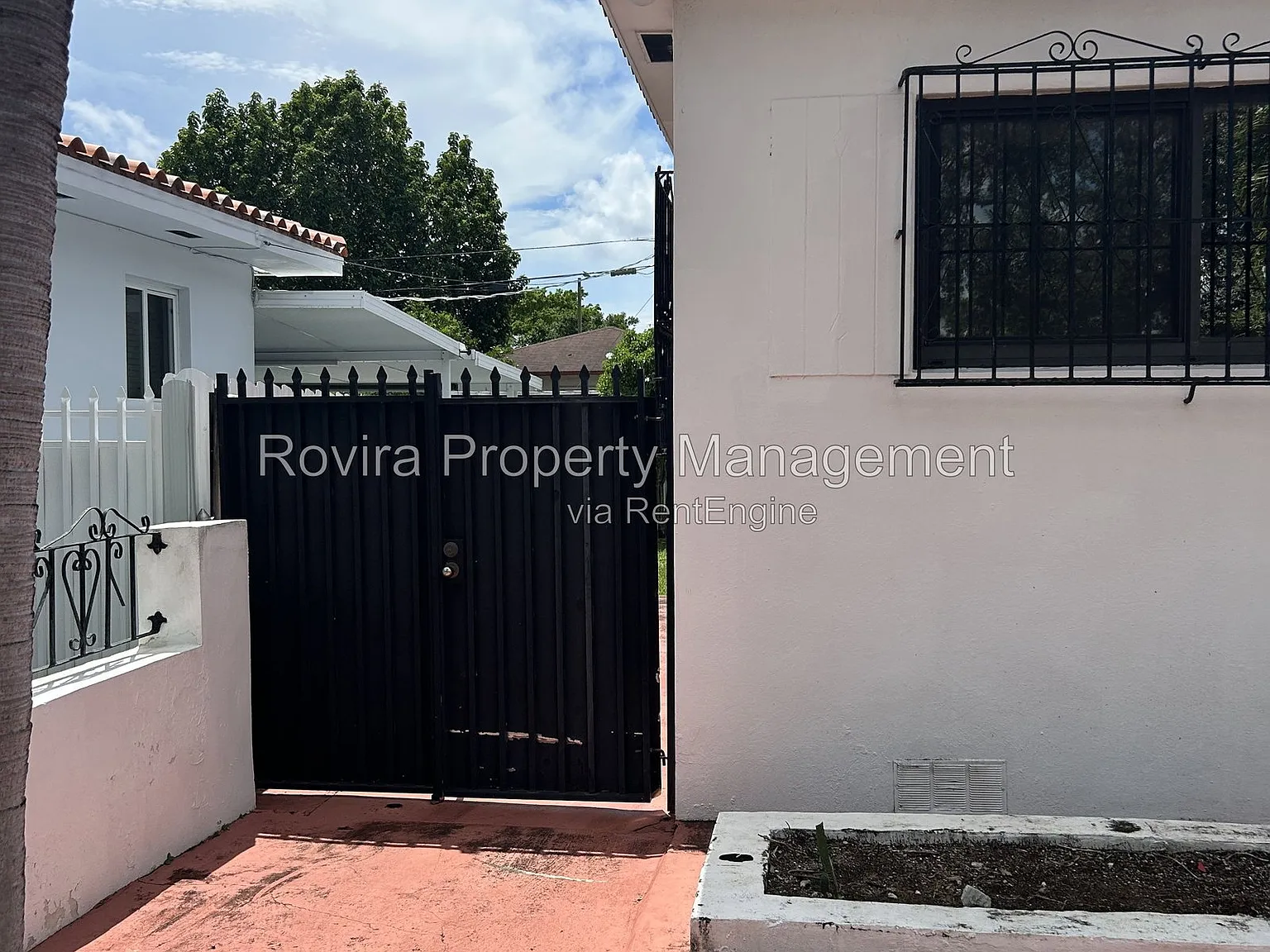 1 bed, 1.0 bath, 700 sqft, $1,550 — Photo 3