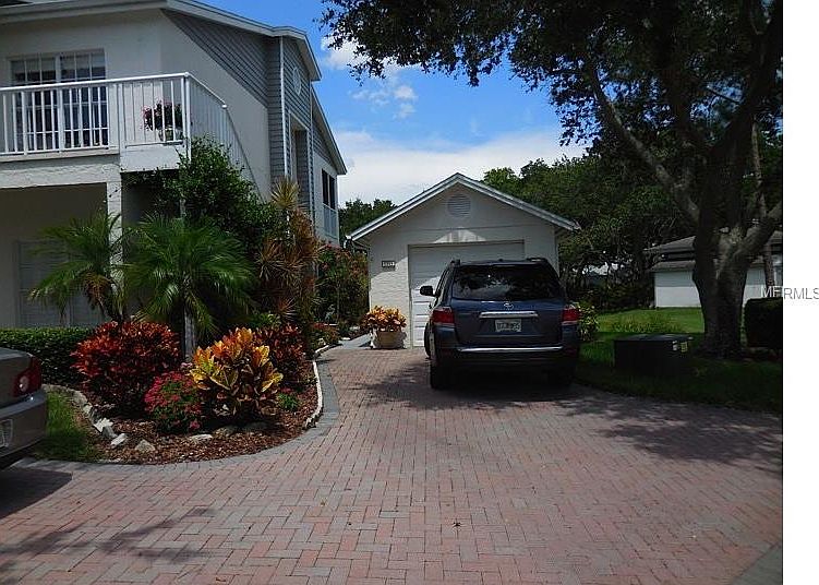 1st image of 11540 Shipwatch Dr APT 1393