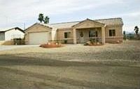 1st image of 2390 Tigertail Dr