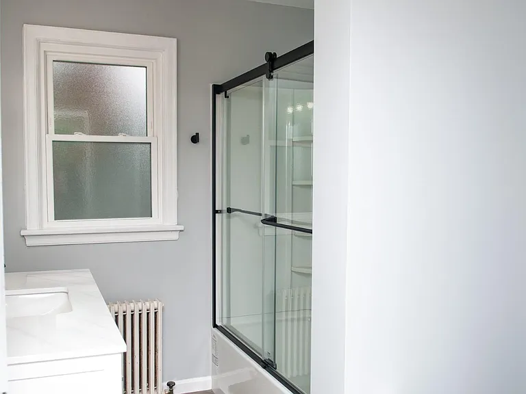 1 Sunnymede Dr #1 — Photo 10