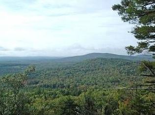 340 1st Crown Point Rd, Strafford, NH 03884