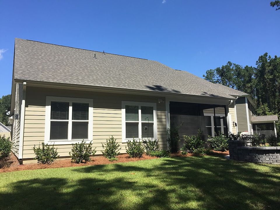 2nd image of 30 Green Trail Ct