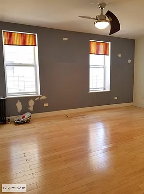 Rented by Native Real Estate LLC | media 1