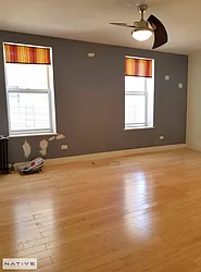 Rented by Native Real Estate LLC