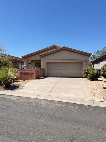2196 N Silverstone Way Photo 1