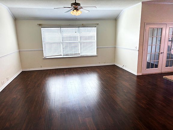 5th image of 279 Big Bear Dr