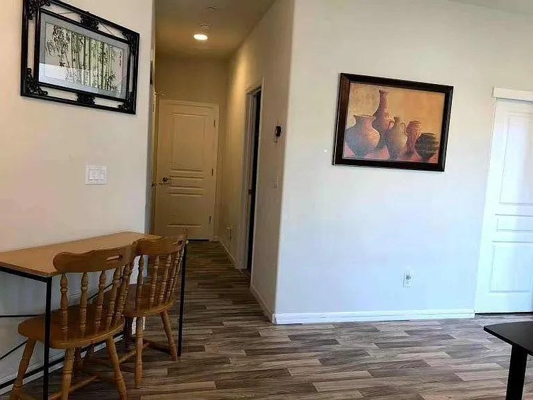 7624 Fey Way #1 — Photo 5