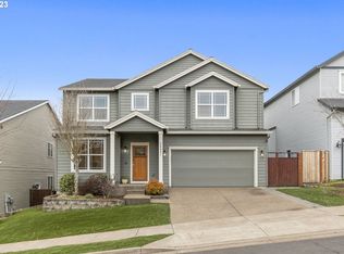 20051 SW 56th Ave, Tualatin, OR 97062