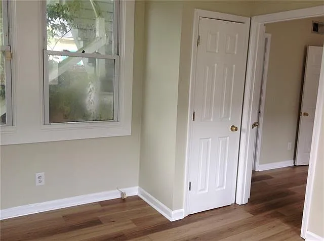 3180 State Street Dr #LOWER — Photo 24
