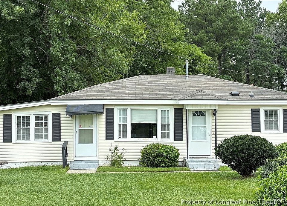 1st image of 2281 Downing Rd