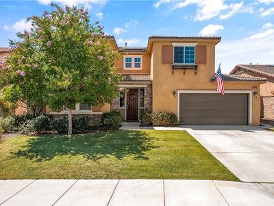 40940 Whitehall St, Lake Elsinore, CA, 92532