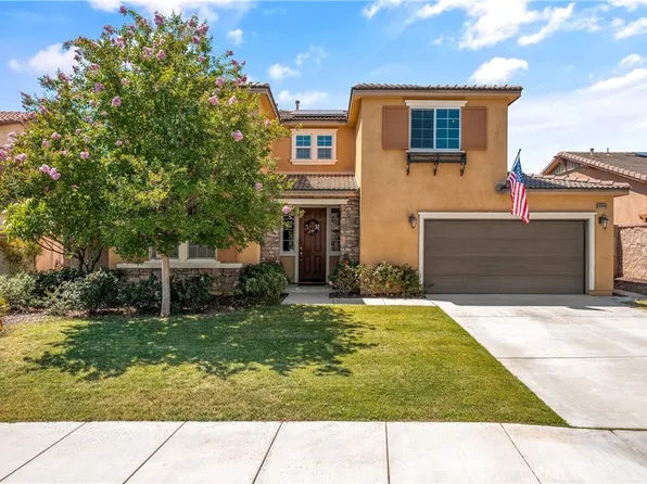 40940 Whitehall St, Lake Elsinore, CA 92532