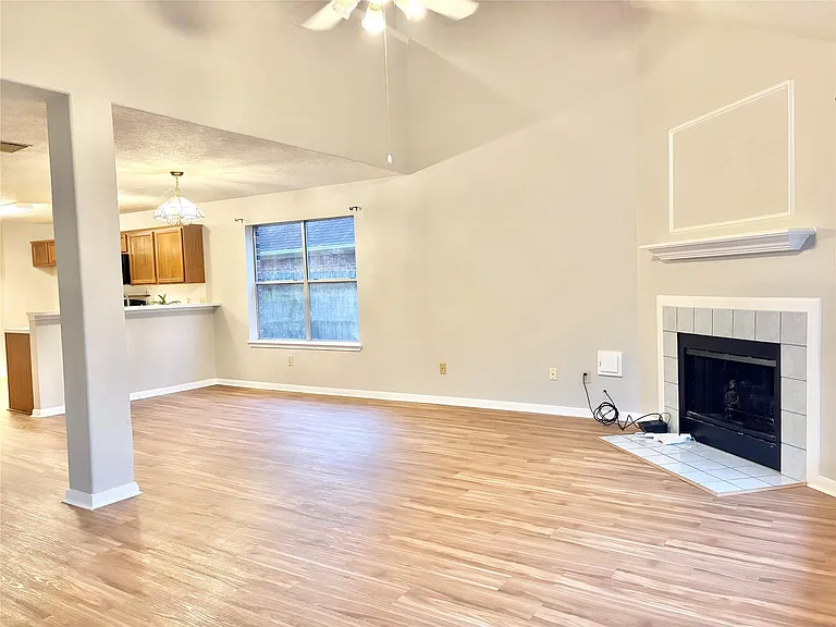 15919 Blue Mesa Ridge Dr — Photo 19