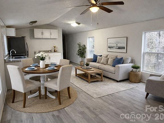 2nd image of 111 Cloverleaf Dr