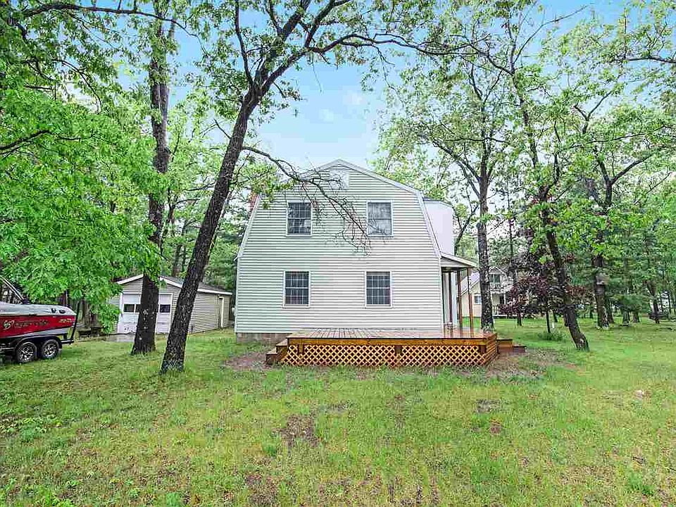 1st image of 3765 W Pardee Dr